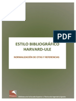Harvard_Guía-de-uso.pdf