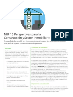 cl-brochure_NIIF_15.pdf