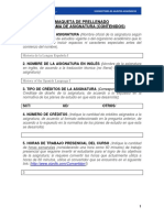 Historia_de_la_lengua_espanola_I.pdf