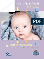 Guias de salud infantil (de 6-6 meses).pdf
