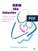 Abraza_tu_niño_interior_-_Victoria_Cardarso[1].pdf