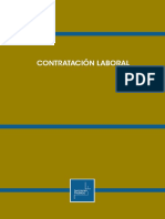 Contratación Laboral.pdf