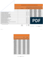 1. Programa Anual de Capacitaciones - 2019