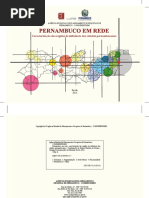 CONDEPE FIDEM. PERNAMBUCO EM REDE.pdf