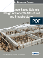 Performance Based Seismic Design of Concrete Structures.pdf