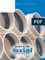 1.1 Manual Biaxial