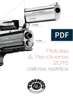 FOLDER DA TAURUS.pdf