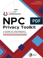 Privacy-Toolkit-compressedAug152017a.pdf