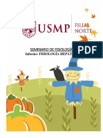 SEMINARIO DE FISIOLOGÍ Sem2 1