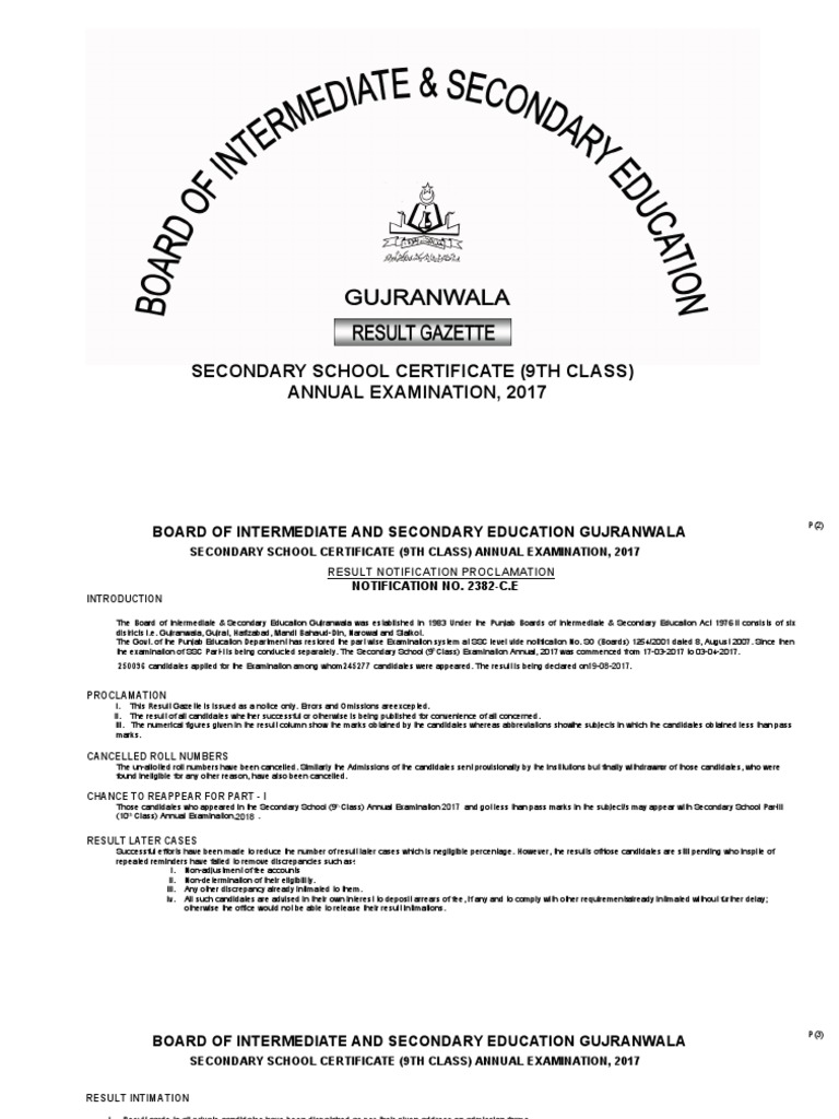 Analyzing the usage of source texts in new documents, image size:768x1024