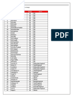 FTA+Basic+pack 21jan2019 PDF