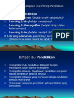 kurikulum.ppt