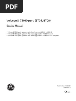 KTI105989_4_V730Expert_svc.pdf