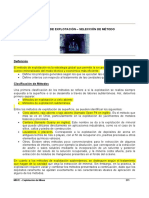 metodos de explotacion.pdf