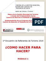 2. Curso a referentes de Municipios Módulo 2.pdf