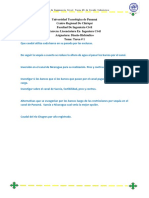 tarea 1.docx