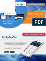 Brochure Plataforma Edupage.pdf