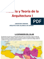 11arquitecturaislamicaenespaa-120810070949-phpapp02.pdf