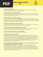 FebreAmarela_PerguntasRespostas