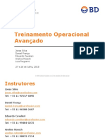 Treinamento Operacional Avançado.pdf