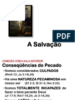 A-Salvação.pdf