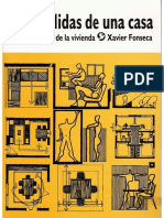 Xavier Fonseca Las Medidas de una Casa.pdf