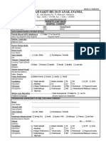 MR 1b.general Consent Edit Tunggu Persetujuan