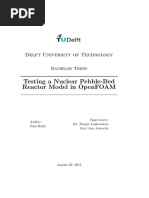 2011-testing-a-nuclear-pebble-bed-reactor-model-in-openfoam_bakx.pdf