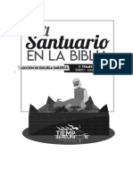 El Santuario en la Biblia.pdf