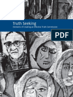 ICTJ-Book-Truth-Seeking-2013-English.pdf