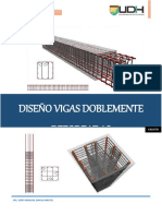 trabajo de concreto ever.docx