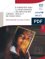 Trafficking Manual Book 1 SP Web PDF