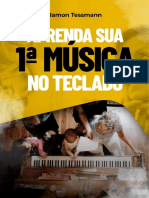 Aprenda-sua-1ª-Música-no-Teclado-compressed.pdf