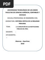 HISTORIA  TRABAJO DE CORRUPCION.docx
