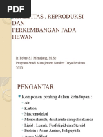 Download HEREDITAS  REPRODUKSI by wgladys SN40608325 doc pdf