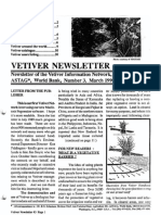 TVN_NL03.pdf