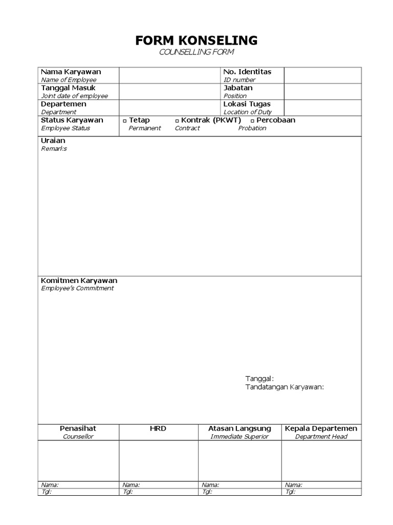 334512728-Form-Konseling.doc
