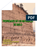 369-2-propiedades-materiales-desuelo (1).pdf