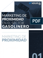 Ebook_Marketing_de_Proximidad.pdf