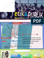 Etikapublik18 Copy 180726033023