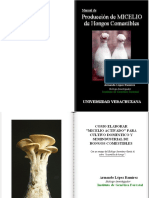 manual de micelio.pdf