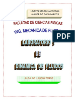 Guia_de_laboratorio_Dinamica_de_Fuidos_UNMSM.pdf