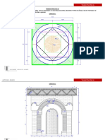 TRABAJO PRACTICO 01 - 2019.pdf