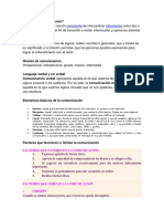 Qué es la comunicación.docx