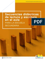 secuencias_lectura-escritura-secundaria.pdf