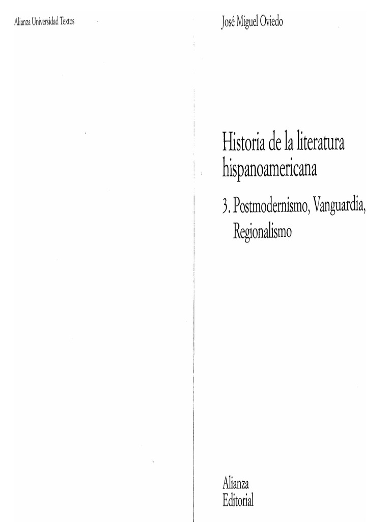 Literature visual data 5