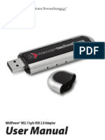 NT-802_11g-USB.pdf