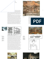 Viscogliosi, L'architettura neroniana.pdf