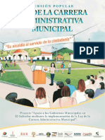 LEY_DE_LA_CARRERA_ADMINISTRATIVA_MUNICIPAL_.pdf