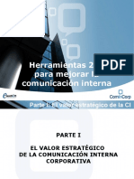 PARA LECTURA Herramientas 2.0 para mejorar la comunicacion interna.pdf